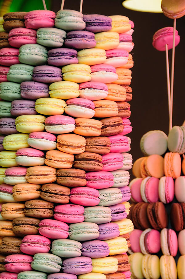 macarons-france-brand-candy